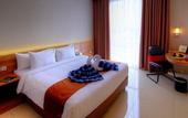 Туры в отель Sunday Hotel Antero Jababeka