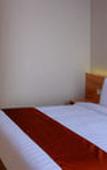 Туры в отель Sunday Hotel Antero Jababeka