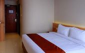 Туры в отель Sunday Hotel Antero Jababeka