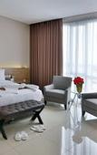 Туры в отель Sunday Hotel Antero Jababeka