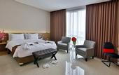 Туры в отель Sunday Hotel Antero Jababeka