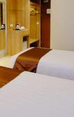 Туры в отель Sunday Hotel Antero Jababeka