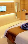 Туры в отель Sunday Hotel Antero Jababeka