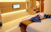 Туры в отель Sunday Hotel Antero Jababeka