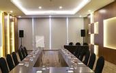 Туры в отель Sunday Hotel Antero Jababeka