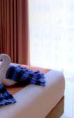 Туры в отель Sunday Hotel Antero Jababeka