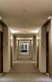 Туры в отель Sunday Hotel Antero Jababeka