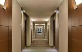 Туры в отель Sunday Hotel Antero Jababeka