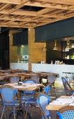 Туры в отель Sunday Hotel Antero Jababeka