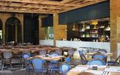 Туры в отель Sunday Hotel Antero Jababeka