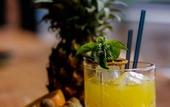 Туры в отель Sunday Hotel Antero Jababeka