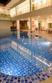 Туры в отель Sunday Hotel Antero Jababeka