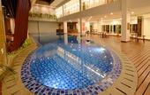 Туры в отель Sunday Hotel Antero Jababeka