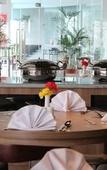 Туры в отель Sunday Hotel Antero Jababeka