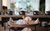 Туры в отель Sunday Hotel Antero Jababeka
