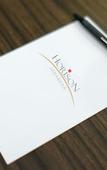 Туры в отель Sunday Hotel Antero Jababeka