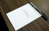 Туры в отель Sunday Hotel Antero Jababeka