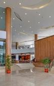 Туры в отель Sunday Hotel Antero Jababeka