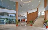 Туры в отель Sunday Hotel Antero Jababeka