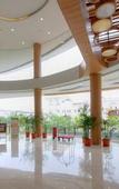 Туры в отель Sunday Hotel Antero Jababeka
