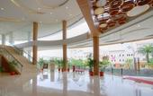 Туры в отель Sunday Hotel Antero Jababeka
