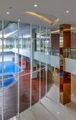 Туры в отель Sunday Hotel Antero Jababeka