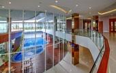 Туры в отель Sunday Hotel Antero Jababeka