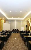 Туры в отель Sunday Hotel Antero Jababeka