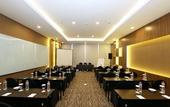 Туры в отель Sunday Hotel Antero Jababeka