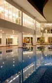 Туры в отель Sunday Hotel Antero Jababeka