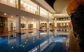 Туры в отель Sunday Hotel Antero Jababeka