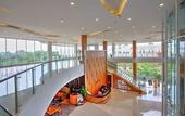 Туры в отель Sunday Hotel Antero Jababeka