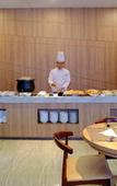 Туры в отель Sunday Hotel Antero Jababeka