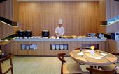 Туры в отель Sunday Hotel Antero Jababeka