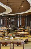 Туры в отель Sunday Hotel Antero Jababeka