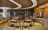 Туры в отель Sunday Hotel Antero Jababeka