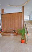 Туры в отель Sunday Hotel Antero Jababeka