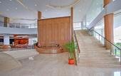 Туры в отель Sunday Hotel Antero Jababeka