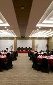 Туры в отель Sunday Hotel Antero Jababeka