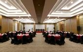Туры в отель Sunday Hotel Antero Jababeka