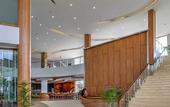 Туры в отель Sunday Hotel Antero Jababeka