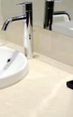 Туры в отель Sunday Hotel Antero Jababeka