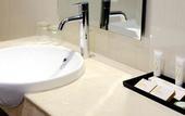 Туры в отель Sunday Hotel Antero Jababeka