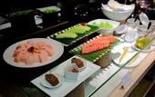 Туры в отель Sunday Hotel Antero Jababeka
