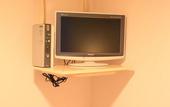 Туры в отель APA Hotel Hakodate Ekimae