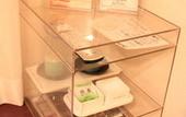 Туры в отель APA Hotel Hakodate Ekimae