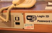Туры в отель APA Hotel Hakodate Ekimae