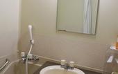 Туры в отель APA Hotel Hakodate Ekimae