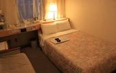 Туры в отель APA Hotel Hakodate Ekimae