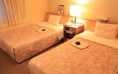 Туры в отель APA Hotel Hakodate Ekimae